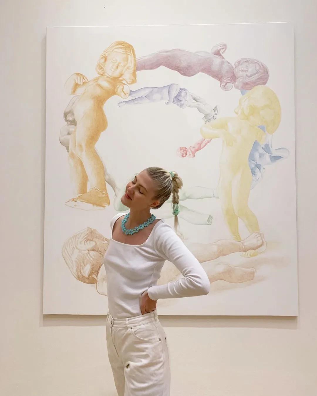 最新舞台表演节目打造指南,一步步呈现精彩瞬间