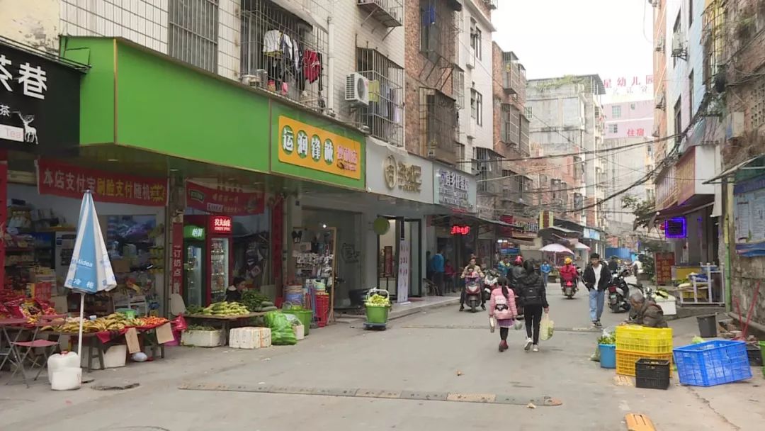 镇江最新停水信息,镇江最新停水信息探秘，小巷深处的独特美味之旅