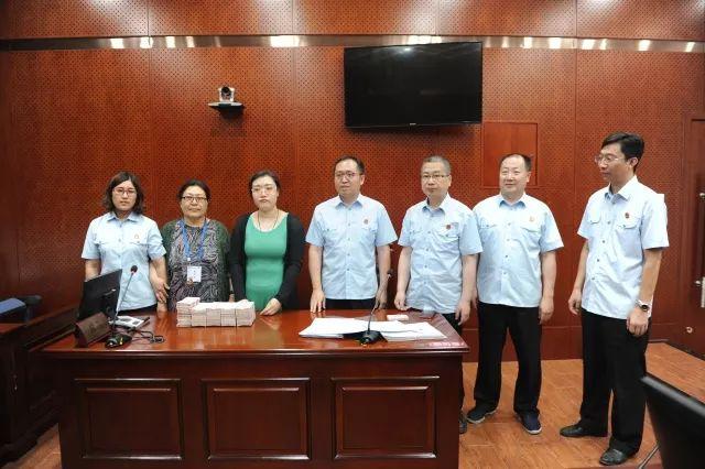 账簿保存年限 最新,账簿保存年限 最新探析