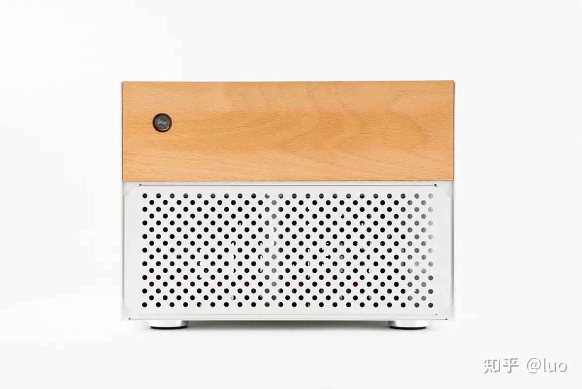 联想最新主板，小巷中的隐藏宝藏，探索电脑硬件的魅力