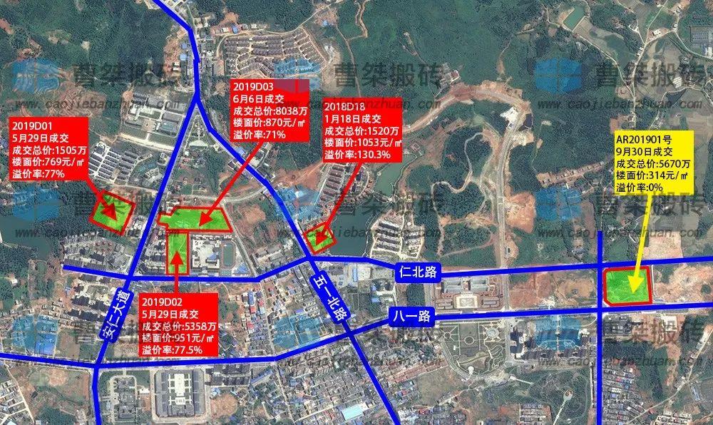 安仁雄森最新动态，引领未来发展与变革潮流