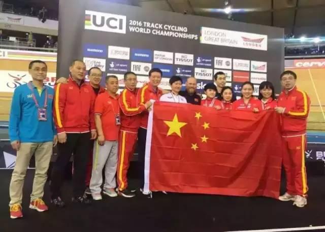 伦敦世锦赛最新新闻揭秘，高科技产品引领未来生活新纪元体验