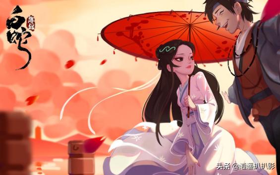 哪吒视频教学最新科技巨献，重塑学习体验之旅