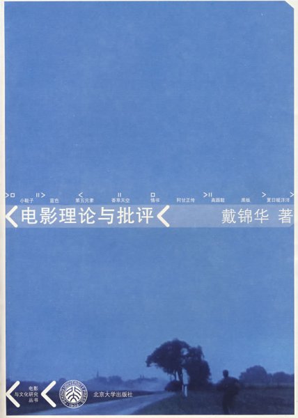 最新电影理论片详解,观看、分析与理解指南