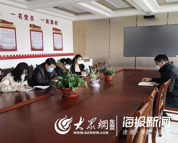 济南先行区最新动态，先锋力量引领城市发展的步伐