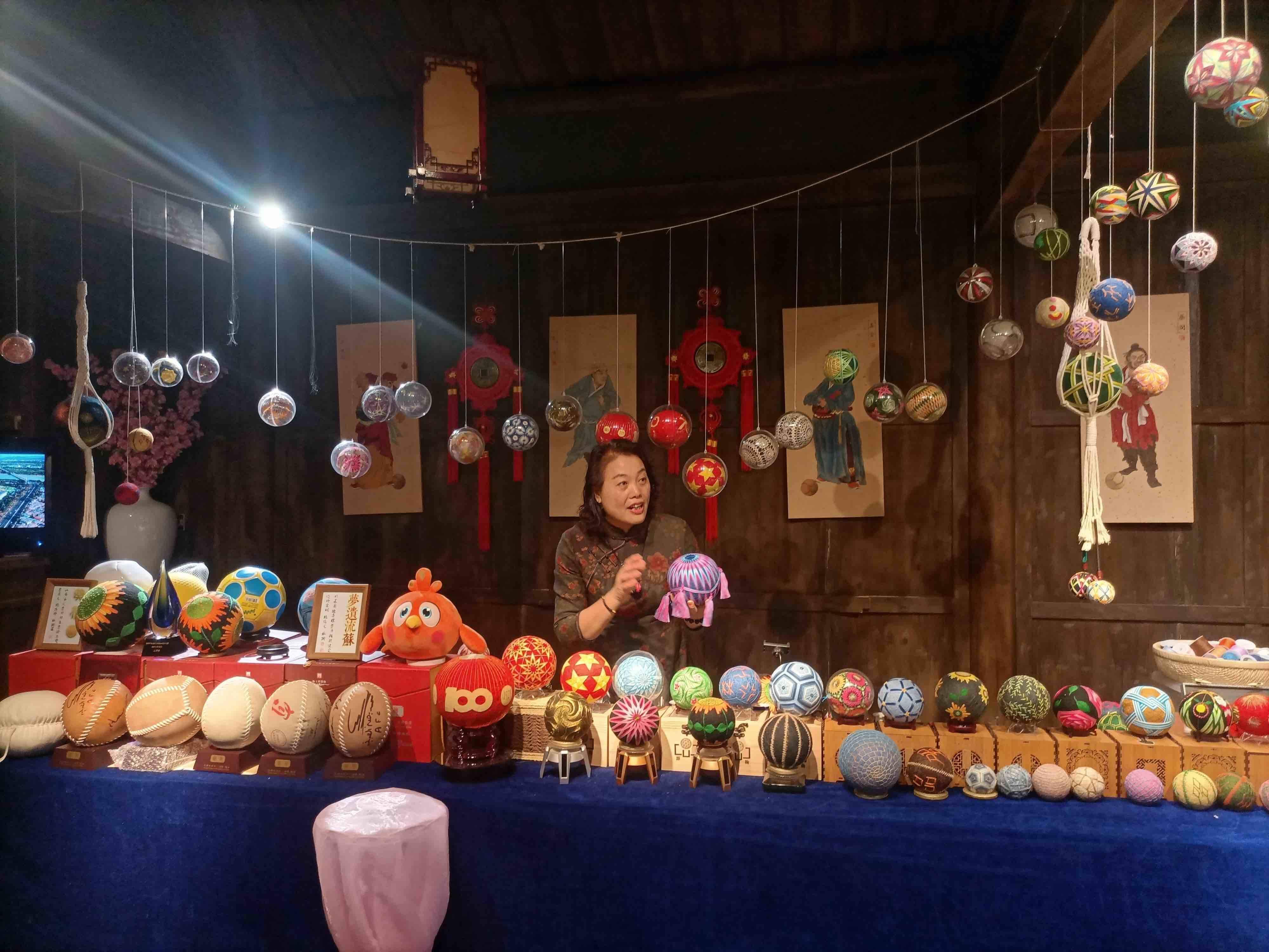 淄博最新楼盘开盘,城市发展与楼市新篇章启动