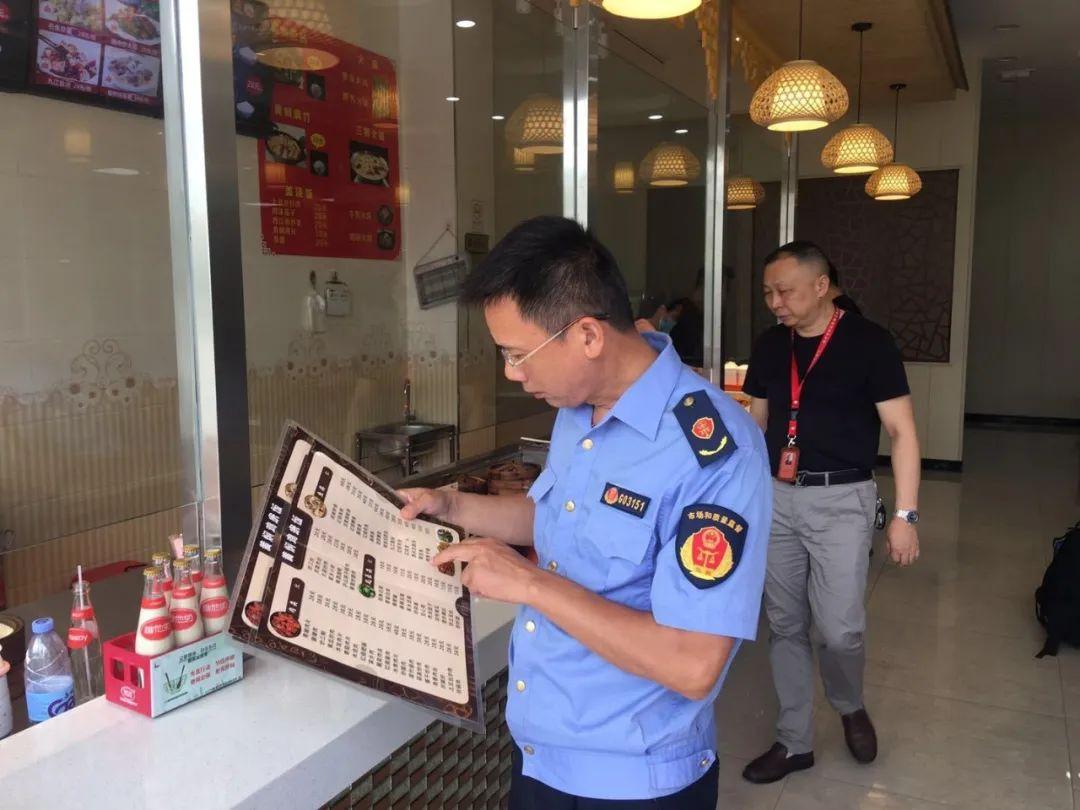 最新捕鱼网具优劣分析,全面解读捕鱼网具的优缺点与最新发展动态