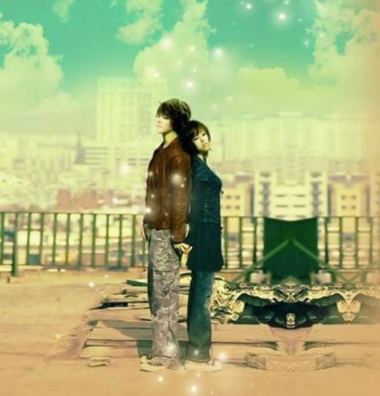 自由行走最新小说,城市轻步与友情旋律的交响