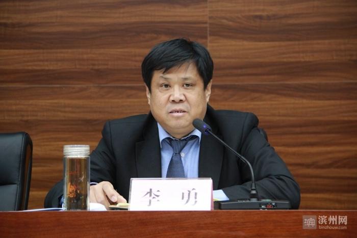 北海最新规划展望至2025年，科技重塑未来，高科技产品体验前所未有