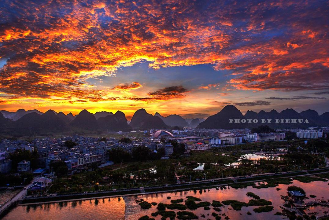 北海最新规划展望至2025年,科技重塑未来,高科技产品体验前所未有