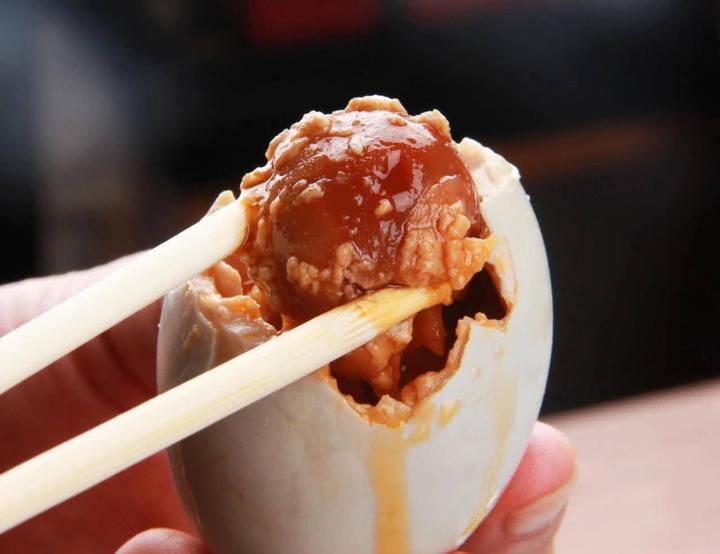 北海最新规划展望至2025年,科技重塑未来,高科技产品体验前所未有