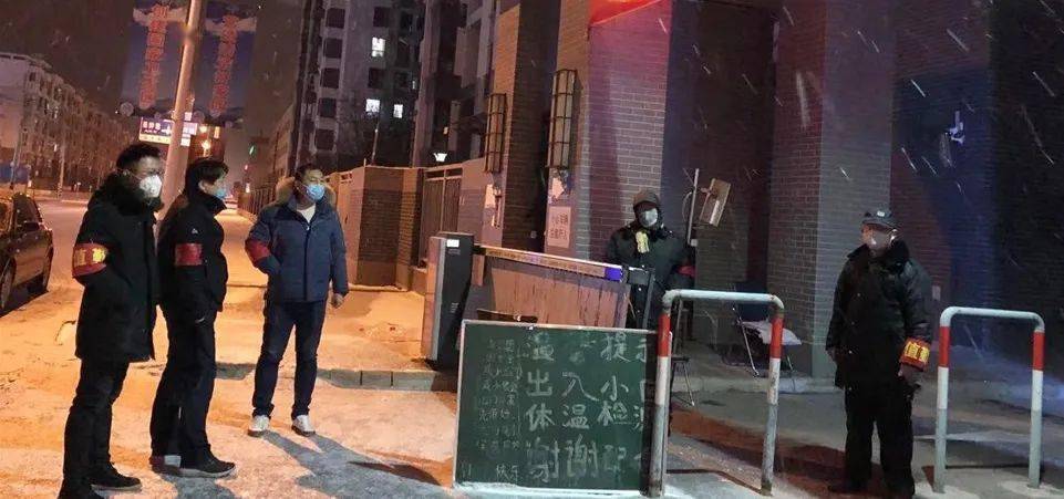 战意最新视频,战意最新视频,小巷深处的独特风味,带你探索一家隐藏的美食天堂!