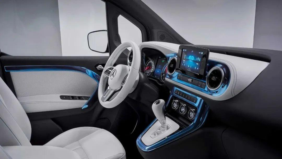 EQT最新款,时尚与科技的完美融合