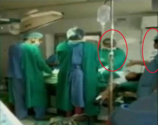 最新孕妇死亡事件,最新孕妇死亡事件下的深思，某某观点探析