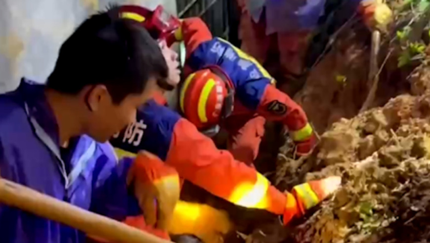 10码中特内部资料,详细数据解释定义_VIP50.722-1