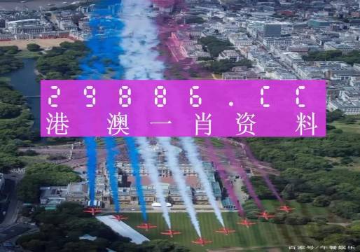 澳门一肖一码一必中一肖同舟前进,实地解读说明_领航款83.261-8