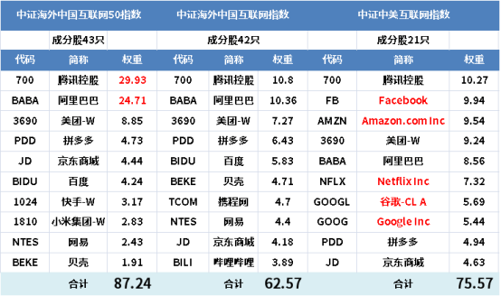 澳门6合开彩开奖网站,精细化策略解析_L版72.739-8