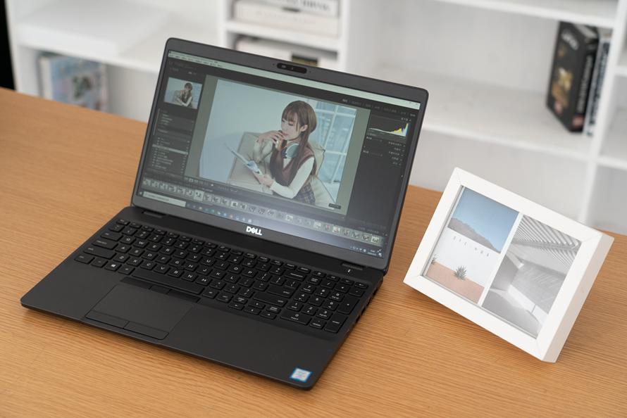 最新主机配置,顶级游戏与工作站必备之选