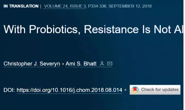 944cc正版资料大全,详细数据解释定义_Prestige25.580-9