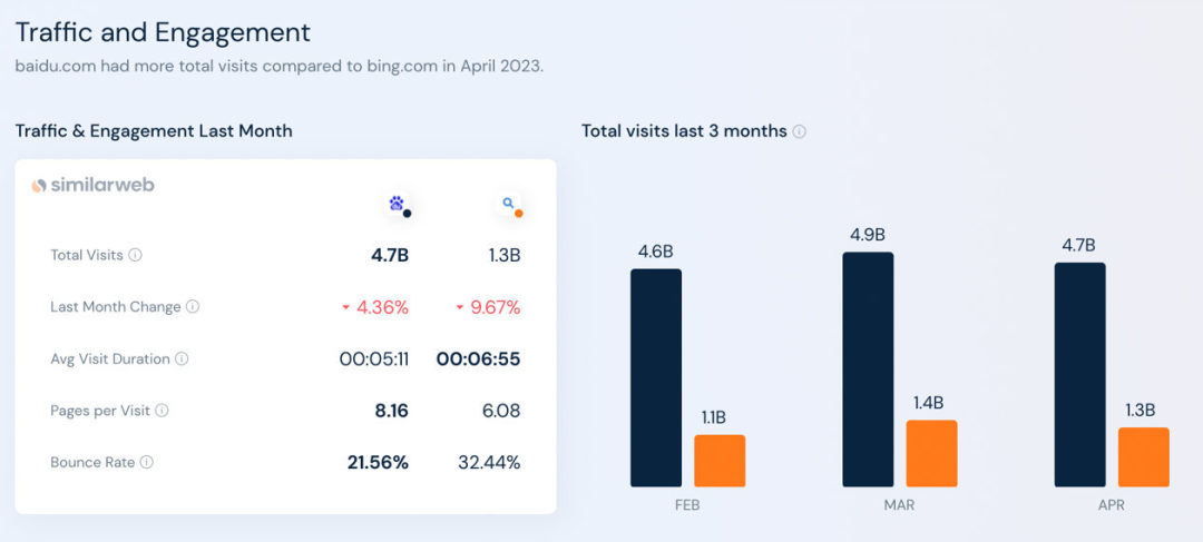 660678王中王免费提供护栏2024,实效性解析解读_MR67.424-7