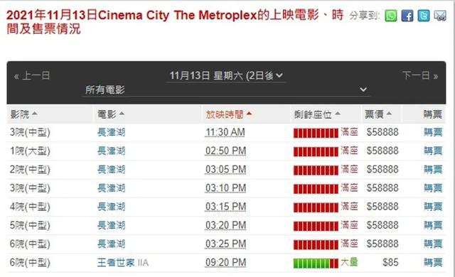2024年香港今晚特马,现状说明解析_网页版54.323-3