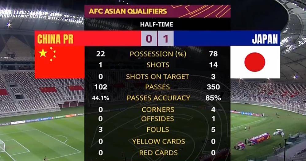 2024新澳资料免费大全,实效解读性策略_GT19.568-6