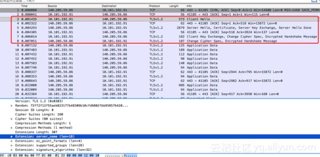 广东八二站82157ccm最新消息,实践经验解释定义_领航版71.293-2