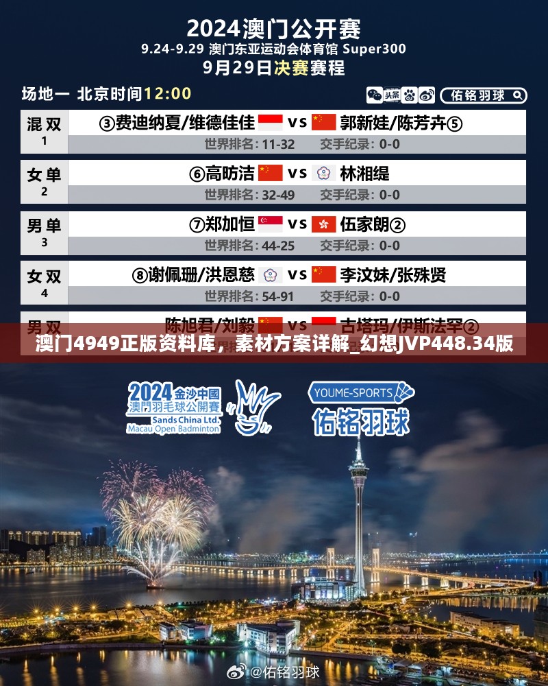 4949免费的资料港澳台,数据解析支持方案_模拟版94.998-1