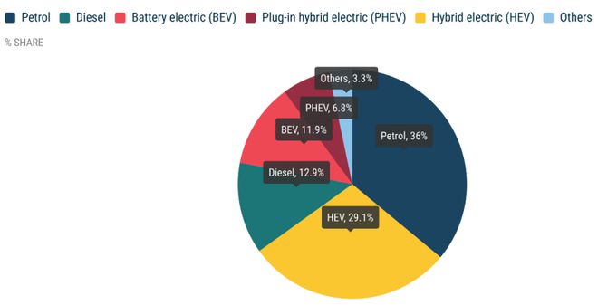 2024新澳门正版免费资本车资料,数据分析决策_移动版68.435-7