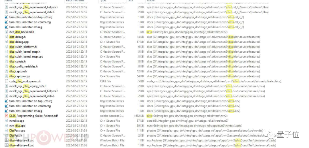 2024澳门六开奖结果,数据驱动策略设计_Tizen23.761-2