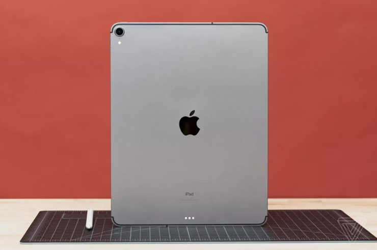 4921822cc开奖结果,诠释分析解析_iPad35.175-1