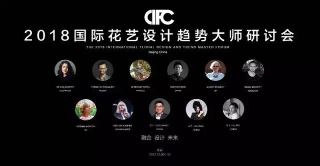 新澳最新最快资料新澳85期,全面设计执行方案_DP87.986-9