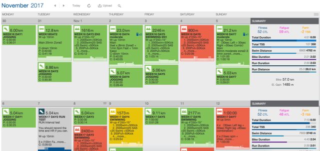 新澳最新最快资料新澳85期,全面设计执行方案_DP87.986-9