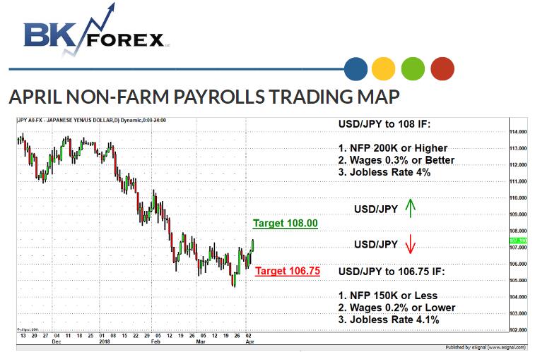 2024今晚开特马开奖结果,高速响应方案解析_Elite57.820-8