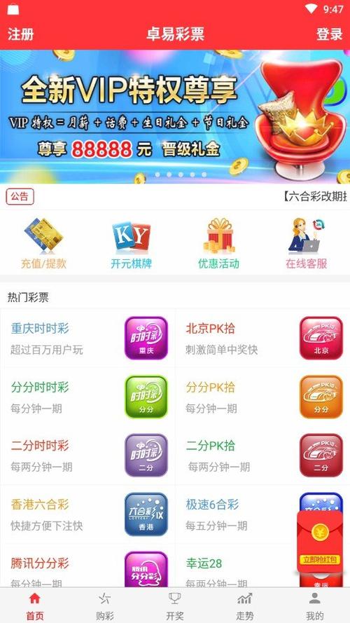 2024澳门天天开好彩大全65期,安全设计解析_Holo99.857-6