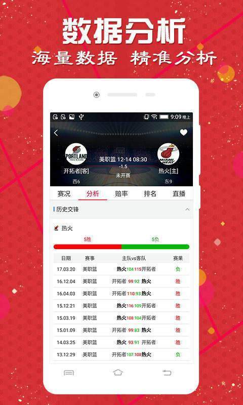 2024澳门天天开好彩大全开奖结果,迅速设计执行方案_M版5.550-3