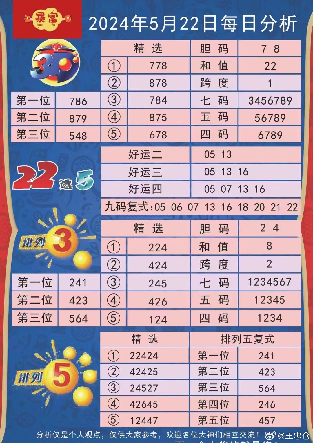 今天晚9点30开特马开奖结果,综合研究解释定义_增强版145.597-8