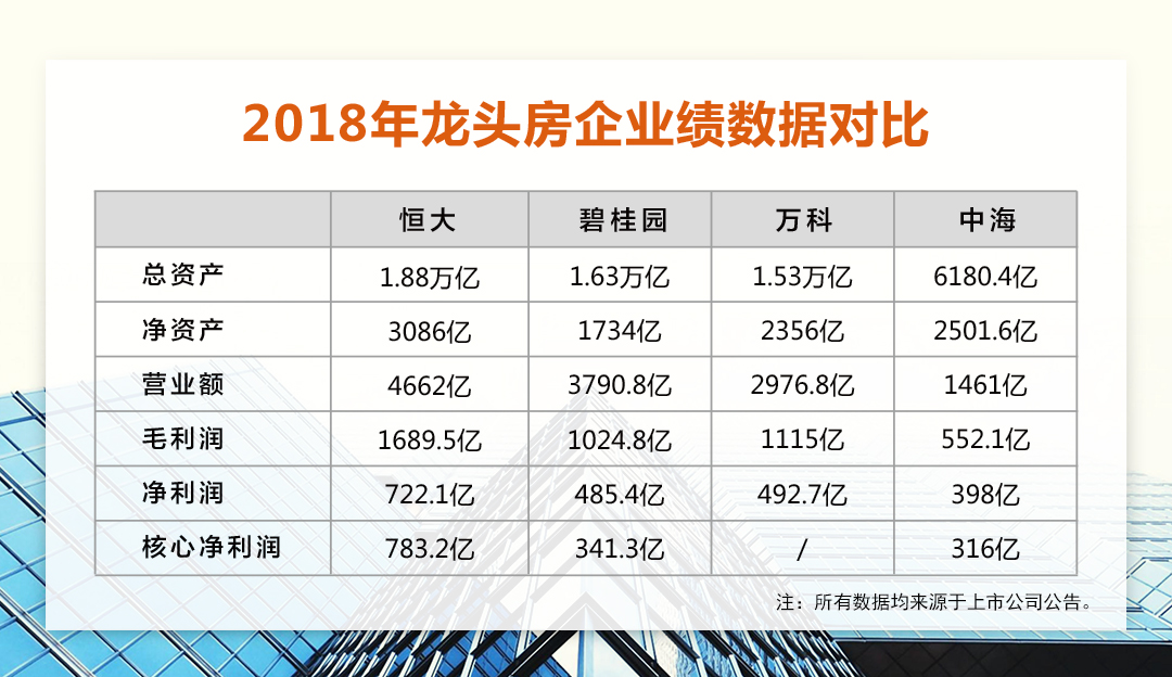 82157.com 全网最准,最新核心解答定义_钻石版55.545-9