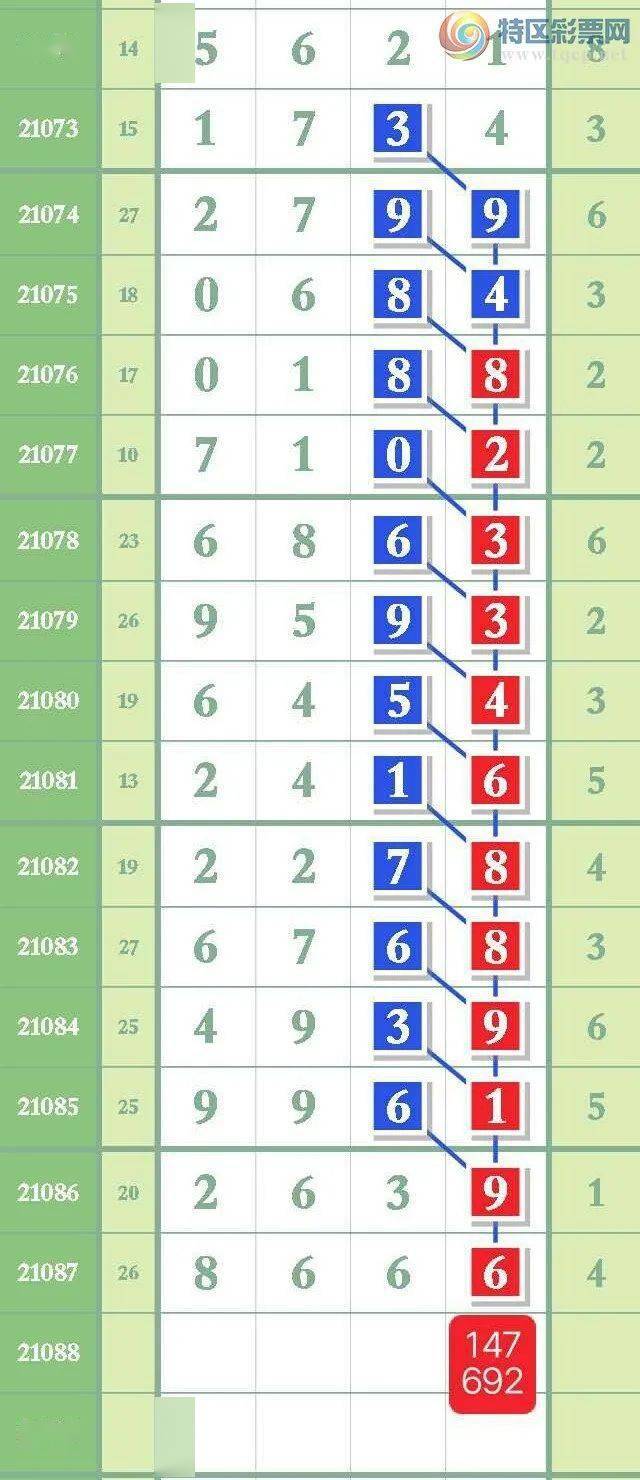 444499999香港开奖,深入解析数据策略_4DM26.881-2