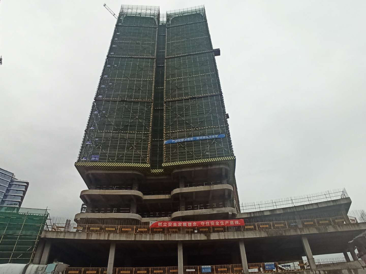 澳门三肖三期必出一期,实地考察分析数据_Advance155.593-4