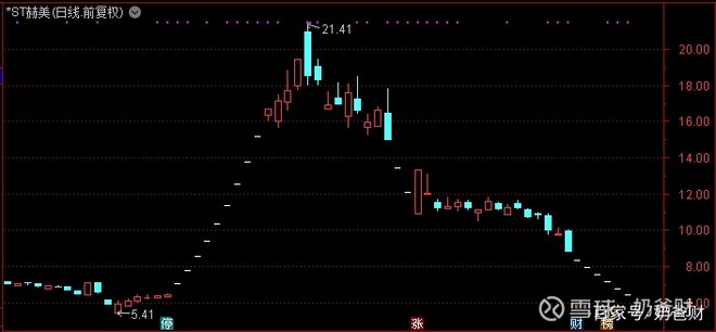 今天澳门特马晚上开什么码,适用性执行设计_Tizen133.862-4