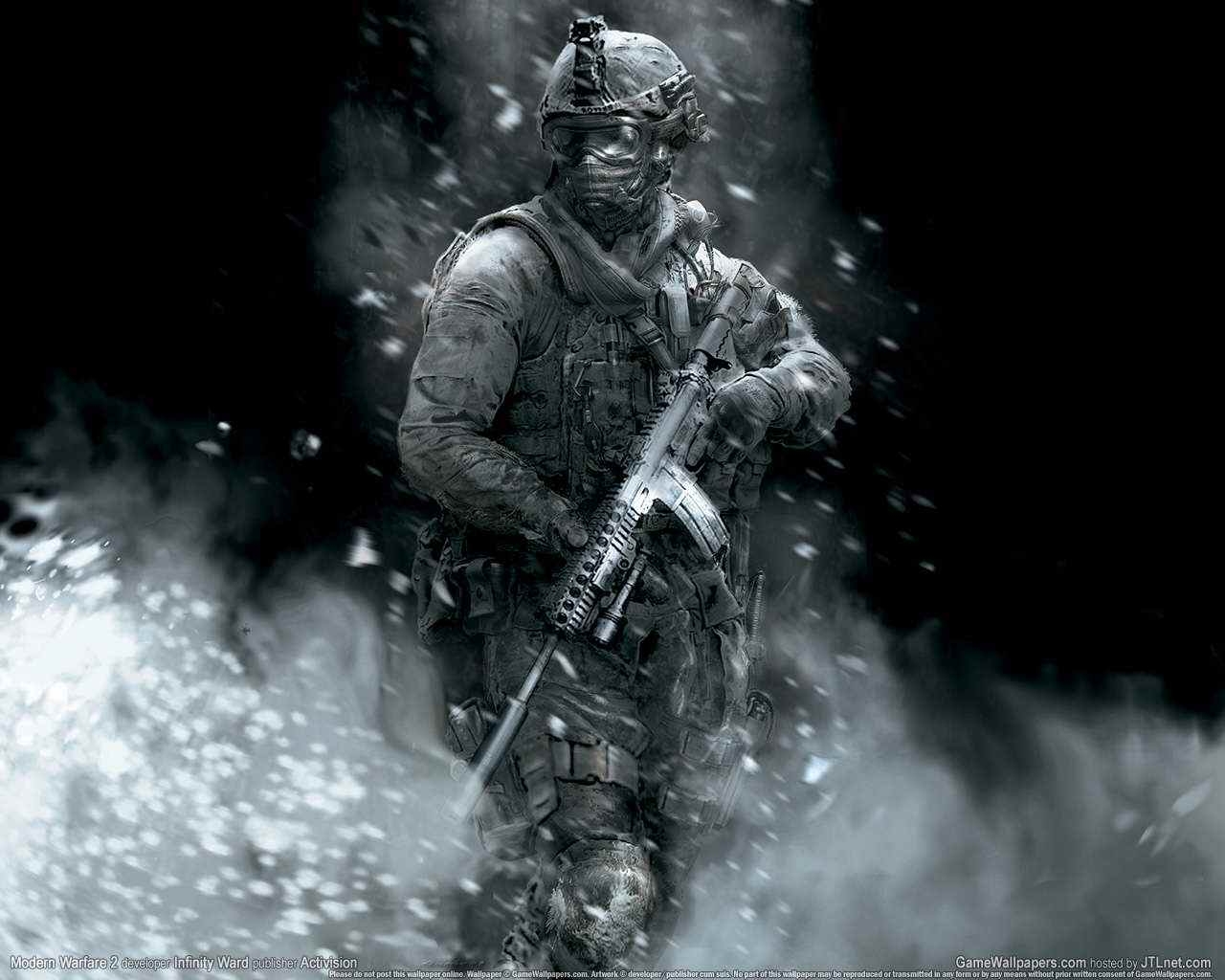 战火重燃,最新电视战争剧盛宴开启!