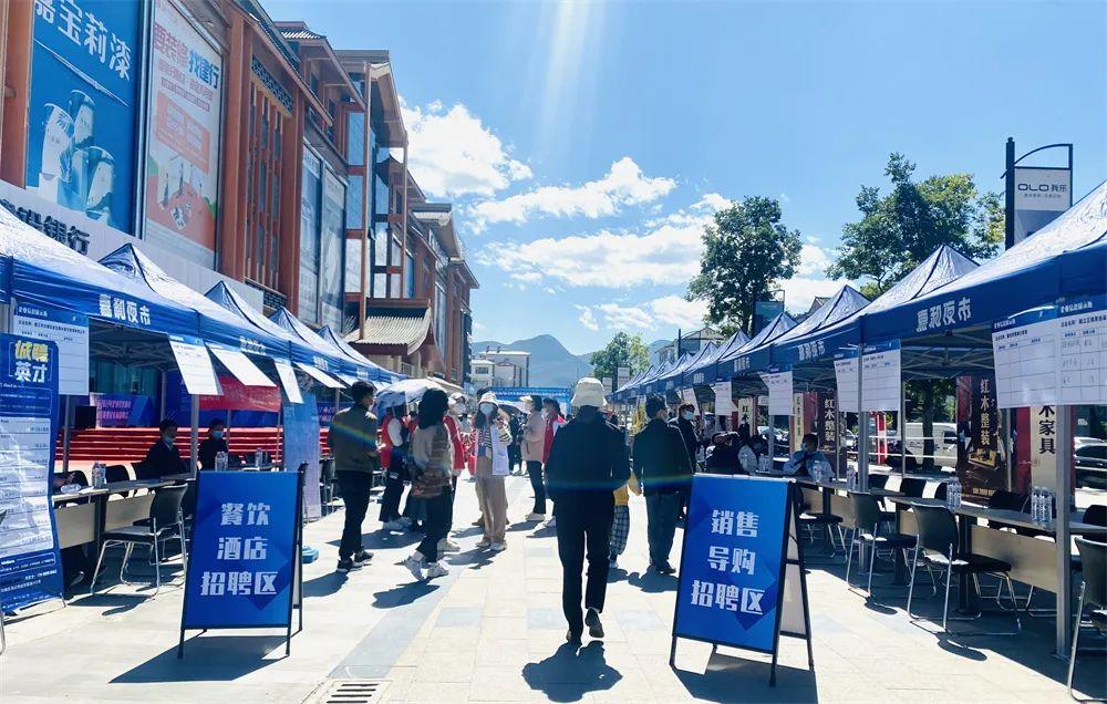 安国最新招工亮相科技新品,引领未来生活新潮流