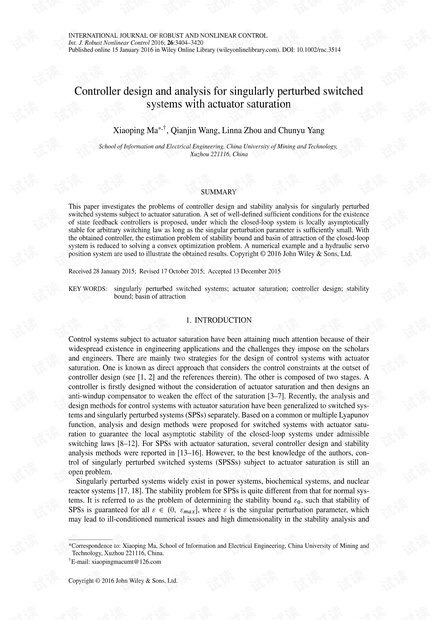 马会传真,迅速执行计划设计_顶级款60.827-9