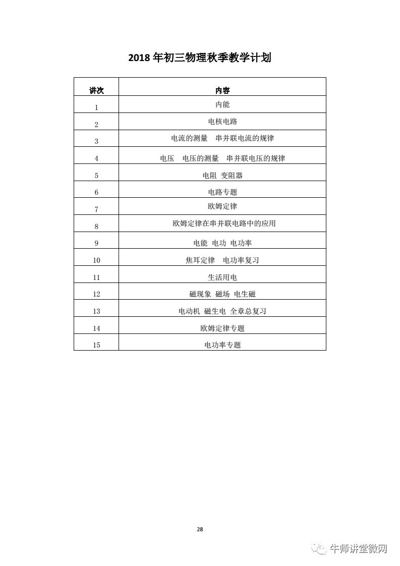 新澳资料,定性分析说明_专属款91.946-7