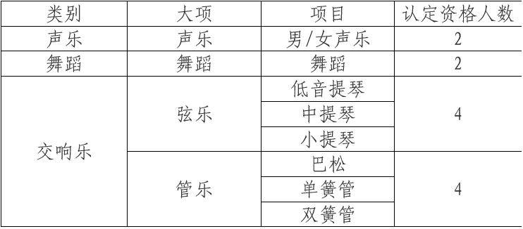 新澳资料,定性分析说明_专属款91.946-7