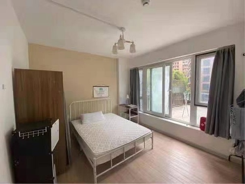 冠县最新租房信息一览