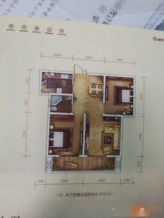 冠县最新租房信息一览