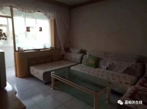 冠县最新租房信息一览