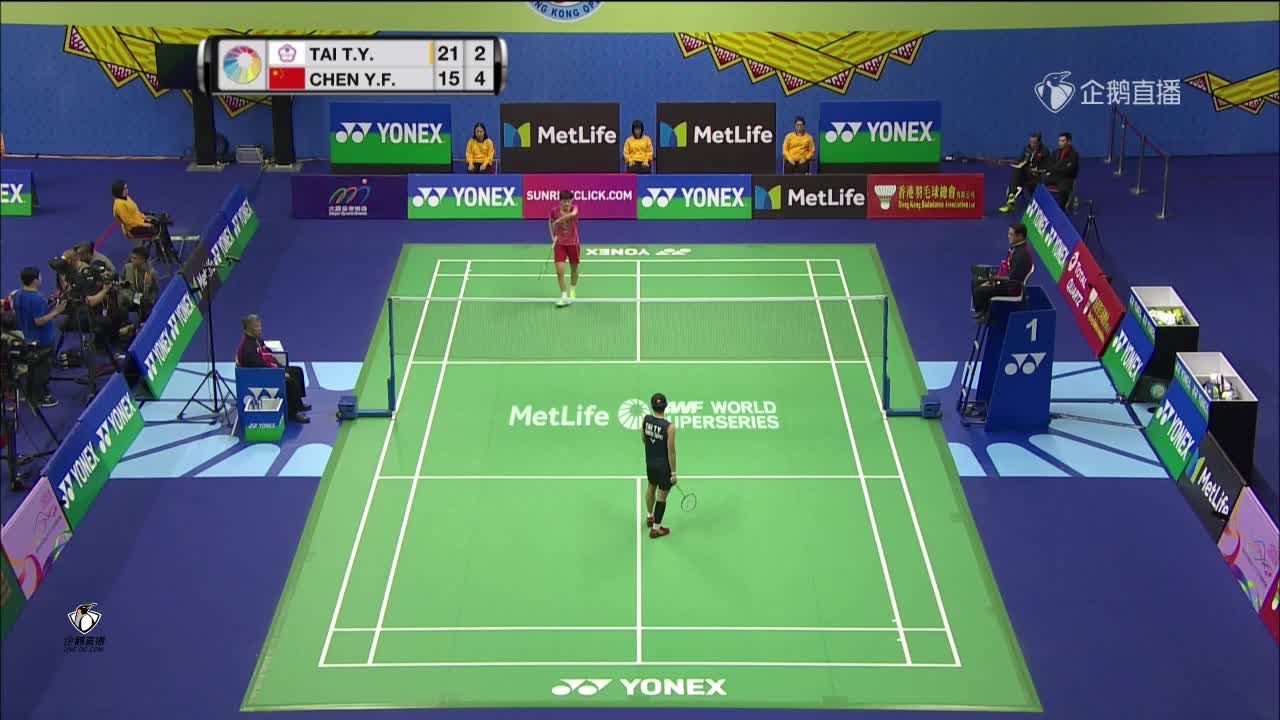 一站式城市服务平台 第470页